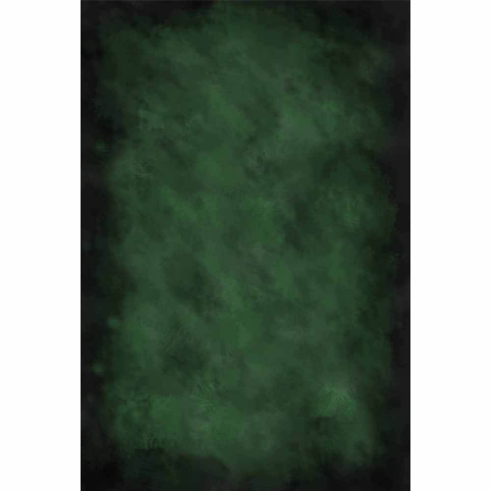 فون 2*3 سبز ابرو بادی