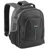 کیف لنز دوربین عکاسی 200 panama back pack