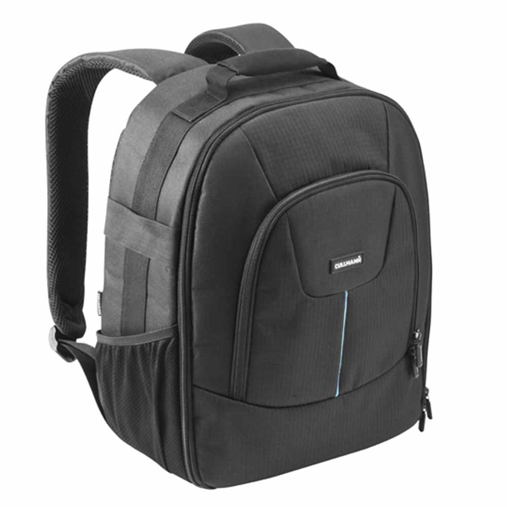 کیف لنز دوربین عکاسی کولمن مدل 400