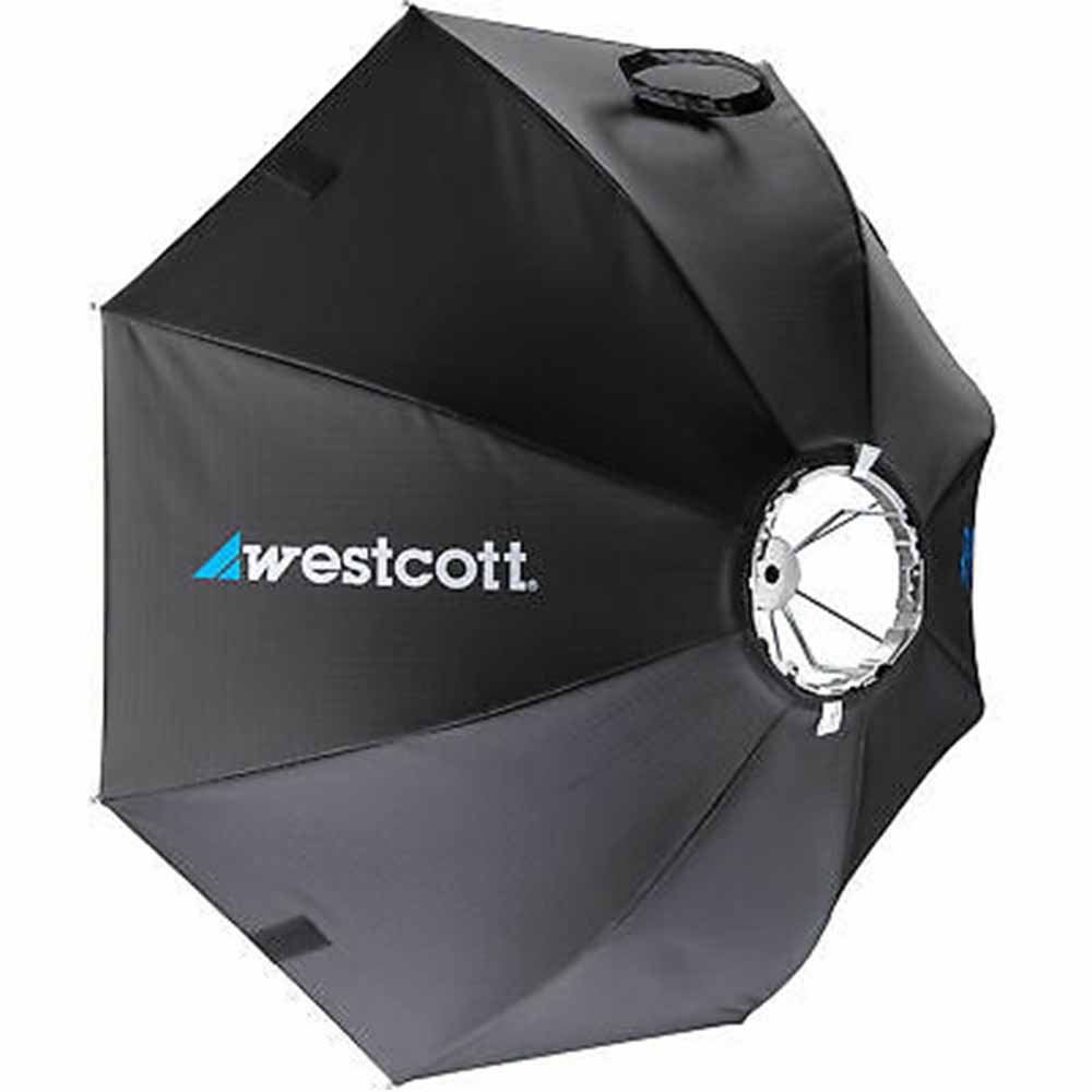westcott octa 120cm