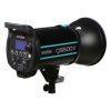 فلاش تک شاخه گودکس Godox_QS600II