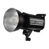 فلاش تک شاخه گودکس Godox_QT600II