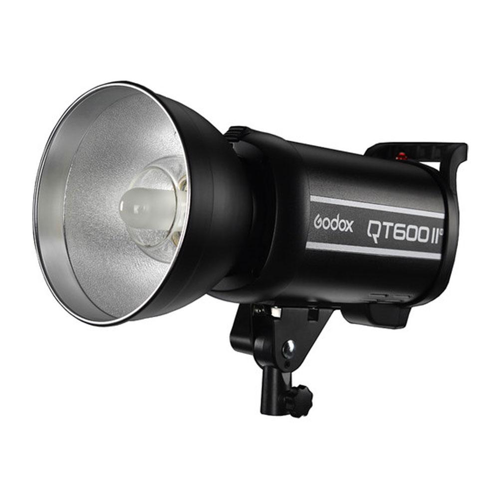 فلاش تک شاخه گودکس Godox_QT600II