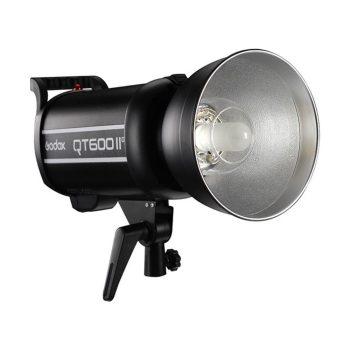 فلاش تک شاخه گودکس Godox_QT600II