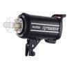 فلاش تک شاخه گودکس Godox_QS600II