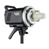 کیت فلاش استودیویی گودکس Godox MS300-F