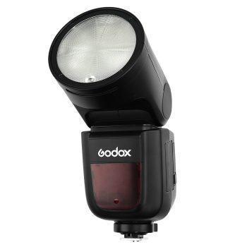 فلاش اکسترنال گودکس GODOX V1-N