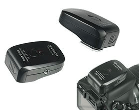 کیت فلاش ویسیکو VISICO VL 400 PLUS KIT