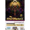 نرم افزار آموزش جامع AFTER EFFECTS CC