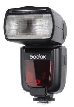 فلاش اکسترنال گودکس Godox TT685S