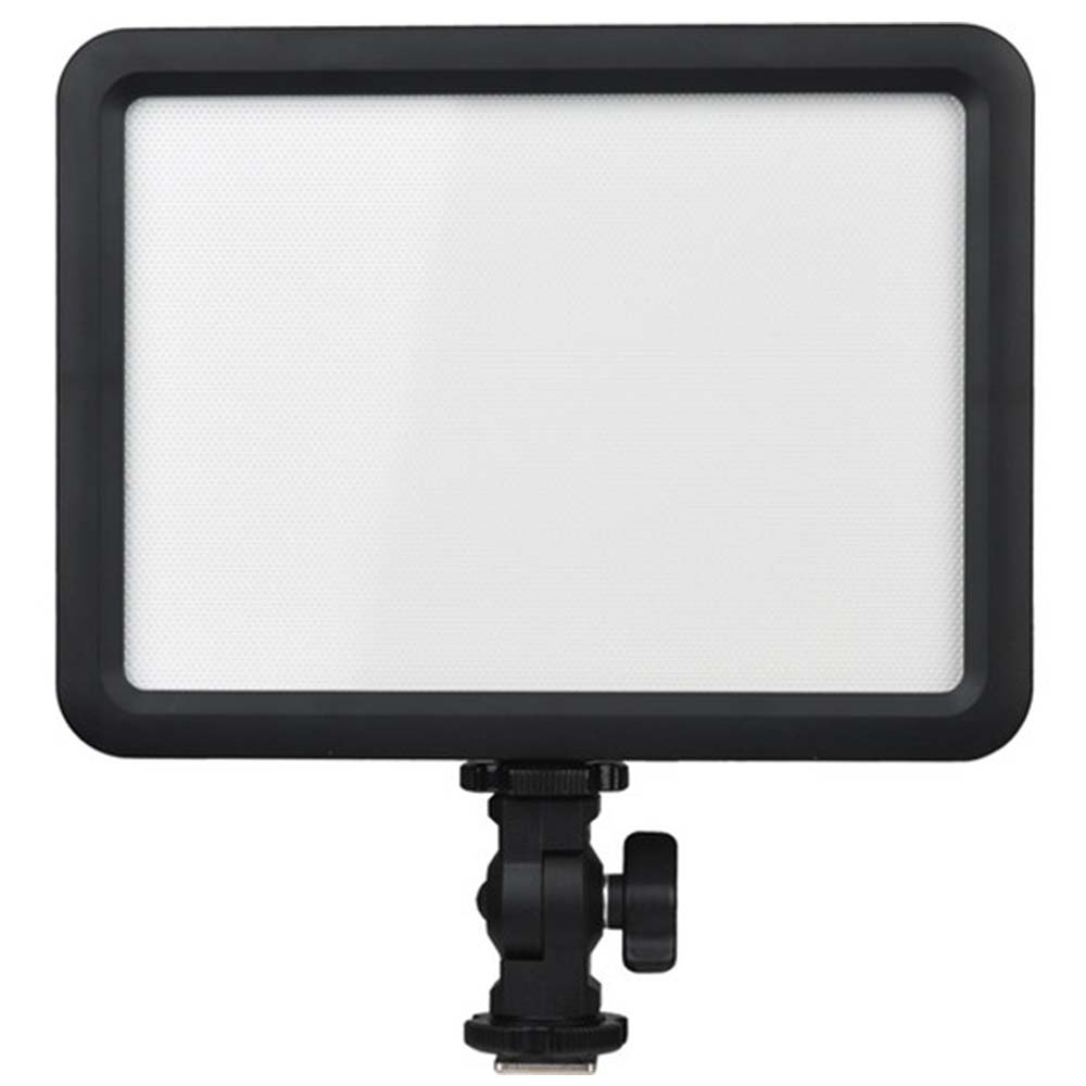 پروژکتور گودکس مدل Godox LED P 120C