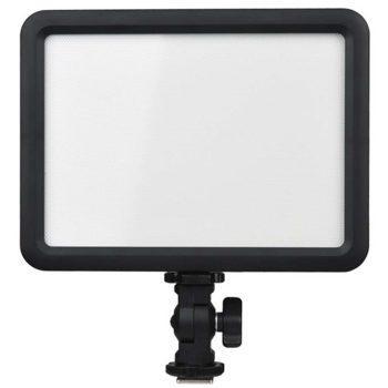 نور ال ای دی گودوکس مدل P 120 C