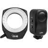 رینگ فلاش گودوکس مدل Godox RING48 Macro Ring LED Light