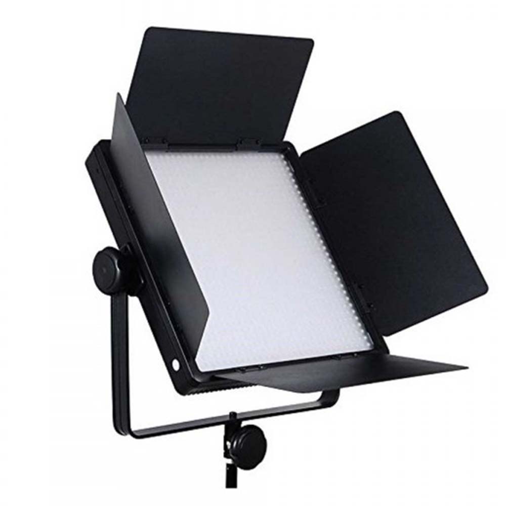 نور ال ای دی گودوکس GODOX VIDEO LIGHT LED 1000 C