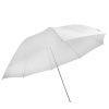 چتر آتلیه سفید 101 سانتی متر باکس گودوکس