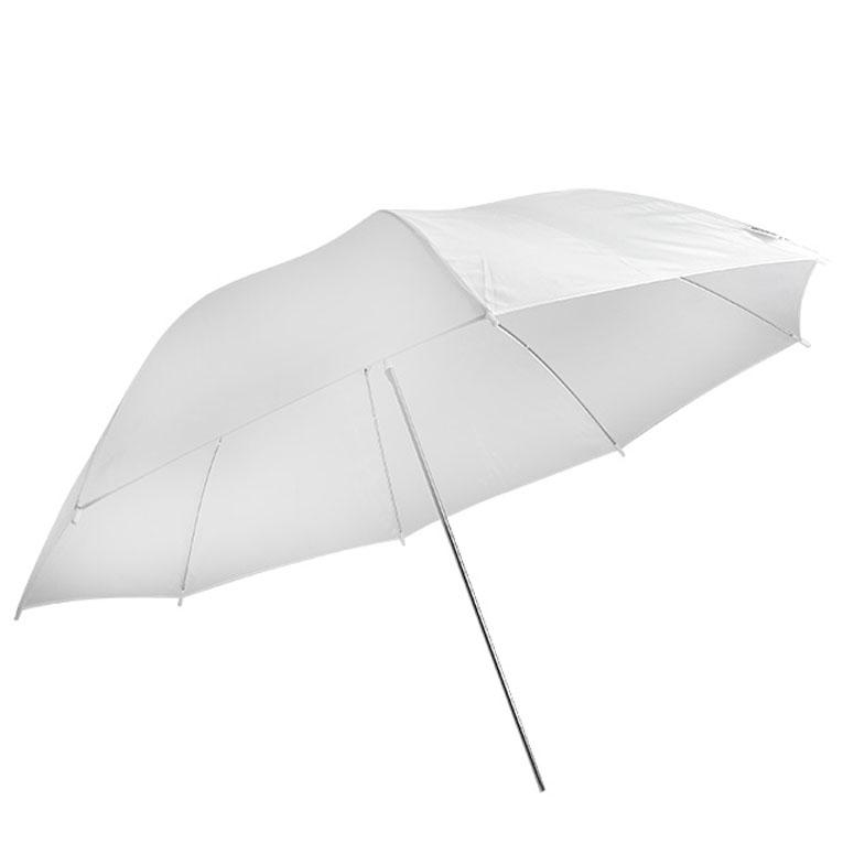 چتر آتلیه سفید 101 سانتی متر باکس گودوکس