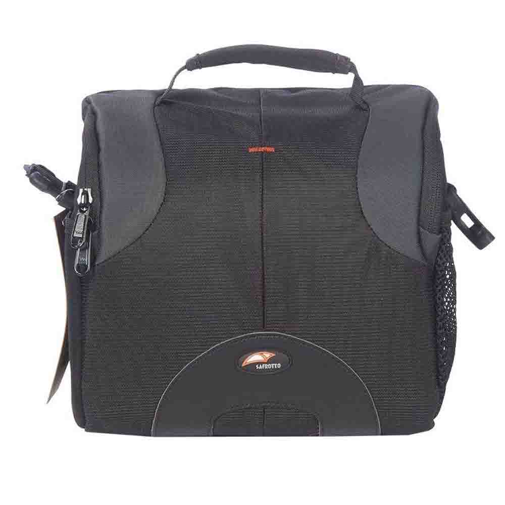 کیف سافروتو مدل Safrotto H203