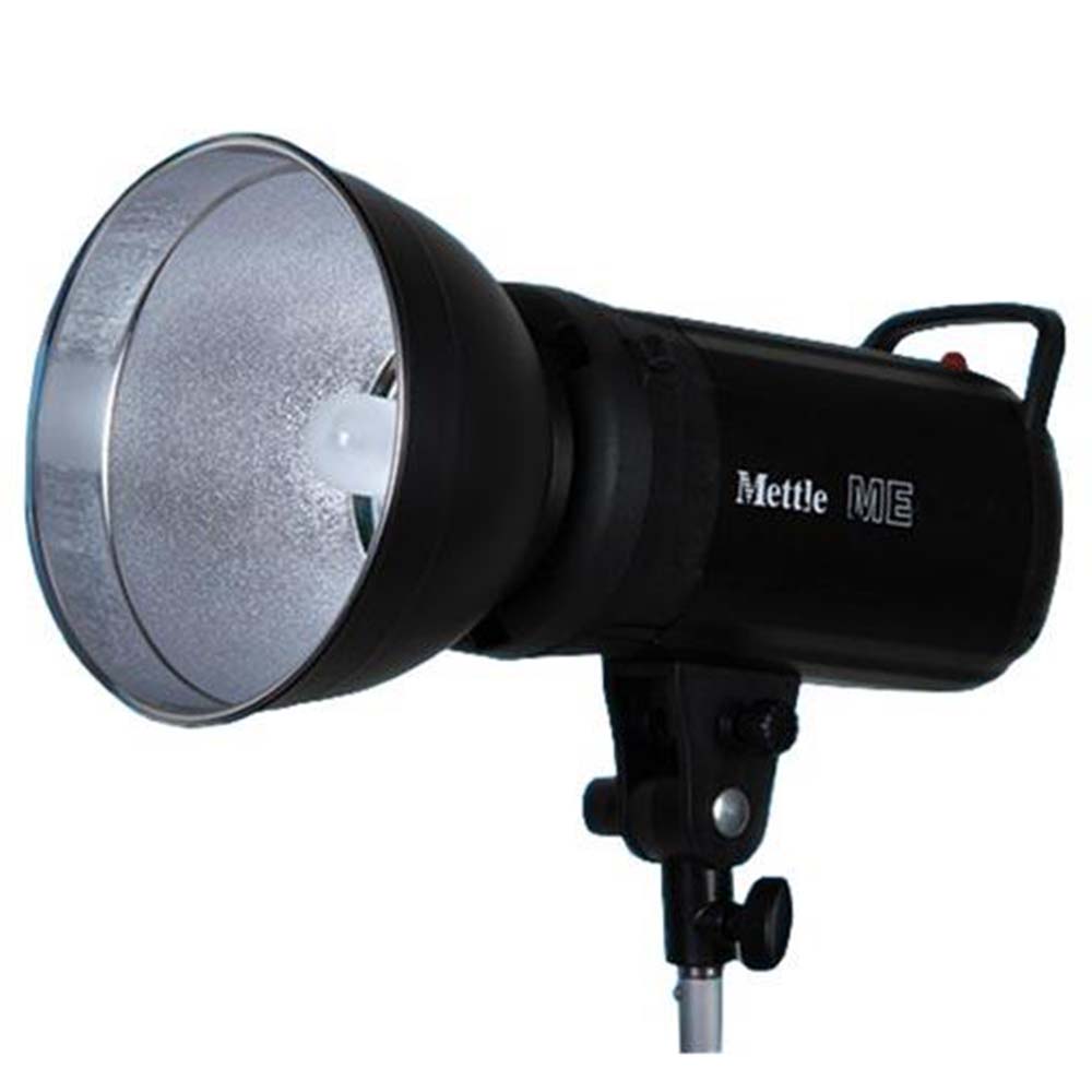 فلاش چتری متل مدل Mettle ME_300