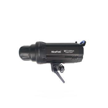 کیت فلاش نایس فوتو NICEPHOTO RA300