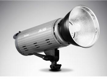 کیت فلاش نایس فوتو NICEPHOTO RA400