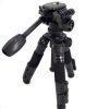 سه پایه دوربین فوتومکس PHOTOMAX FX 166S