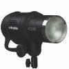 فلاش پروفوتو مدل Profoto D1 Air 1000W/s Monolight