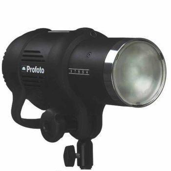 فلاش پروفوتو مدل Profoto D1 Air 1000W/s Monolight