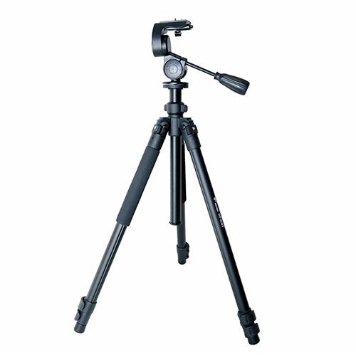 سه پایه دوربین ویفینگ Weifeng 6093