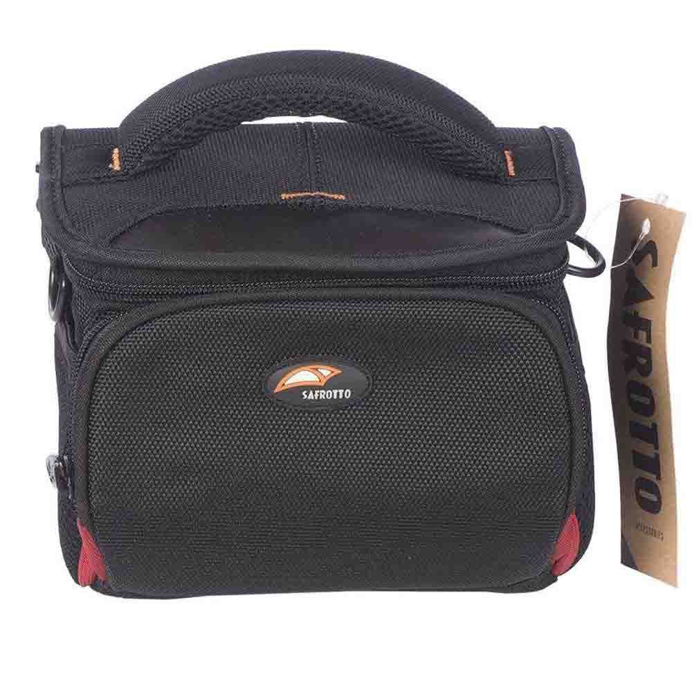 کیف سافروتو مدل Safrotto YLA300 M