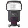 فلاش یانگنو مدل Yongnuo 565EX II Flash for Canon