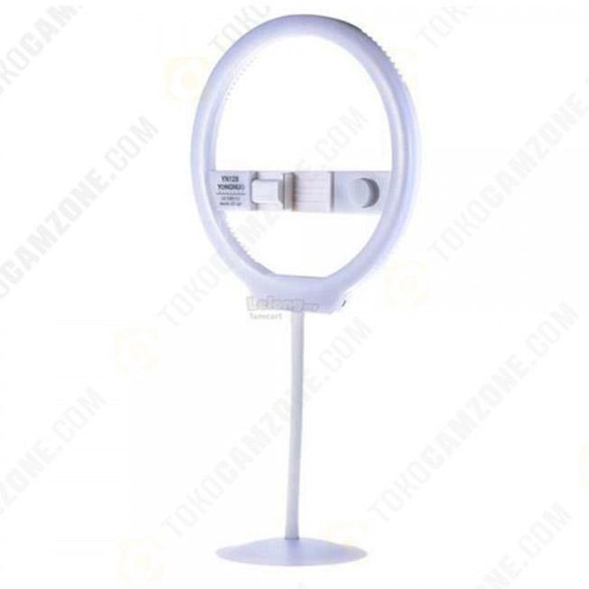 رینگ لایت یانگنو مدل YN 128
