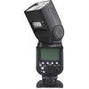 فلاش یانگنو مدل Yongnuo Speedlite YN968EX-RT for Canon