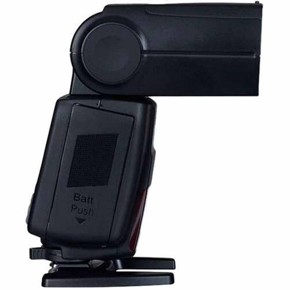 فلاش یانگنو مدل Yongnuo YN680EX-RT