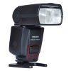 فلاش یانگنو مدل Yongnuo YN560-IV Speedlite