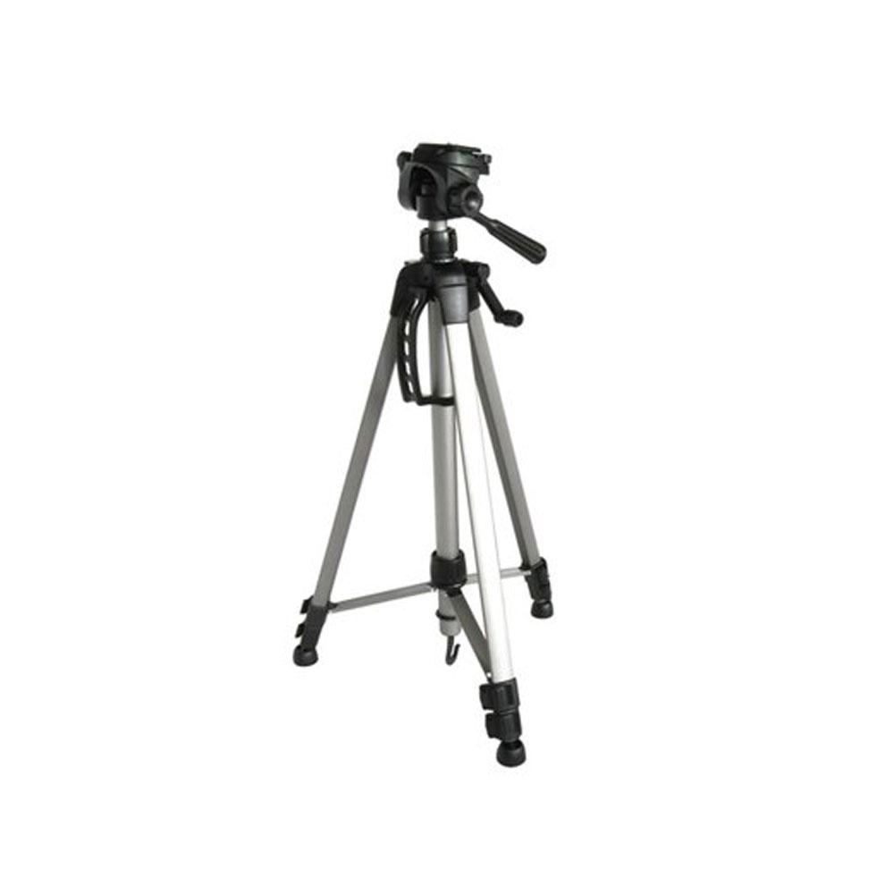 سه پایه دوربین ویفینگ مدل WEIFENG WT-3560