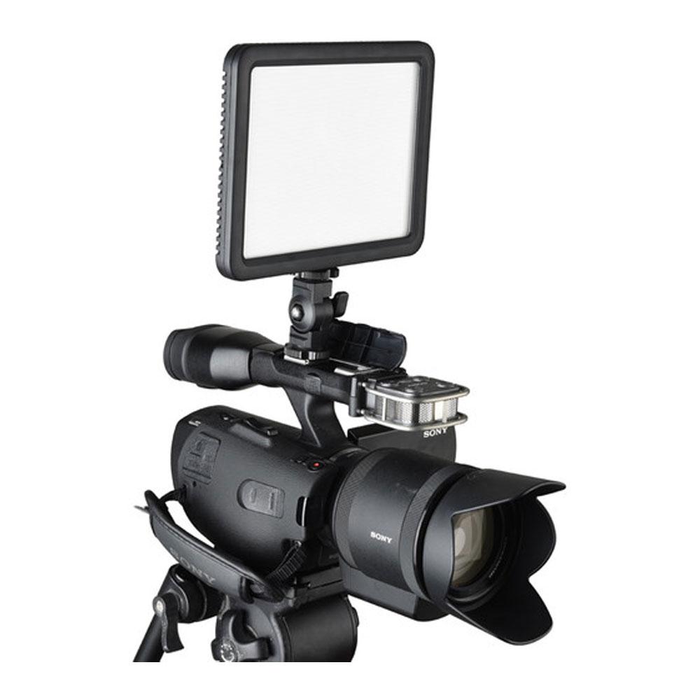 ویدیو لایت گودکس مدل Godox LEDP120C