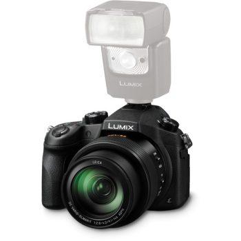 دوربین پاناسونیک FZ1000