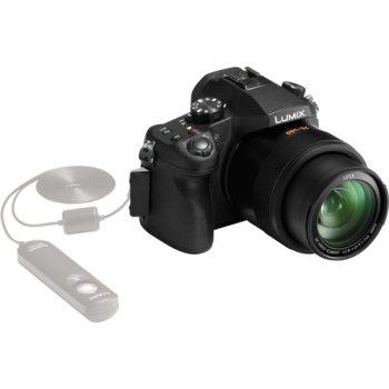 دوربین پاناسونیک FZ1000