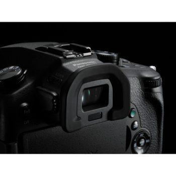 دوربین پاناسونیک FZ1000