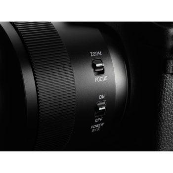 دوربین پاناسونیک FZ1000