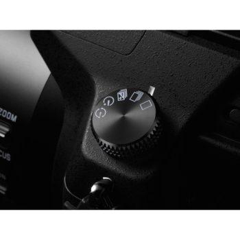 دوربین پاناسونیک FZ1000