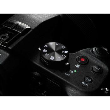 دوربین پاناسونیک FZ1000