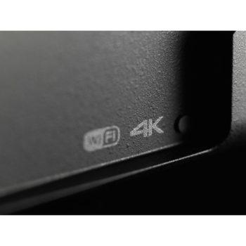 دوربین پاناسونیک FZ1000