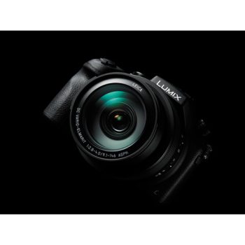 دوربین پاناسونیک FZ1000