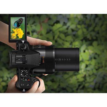 دوربین پاناسونیک FZ1000