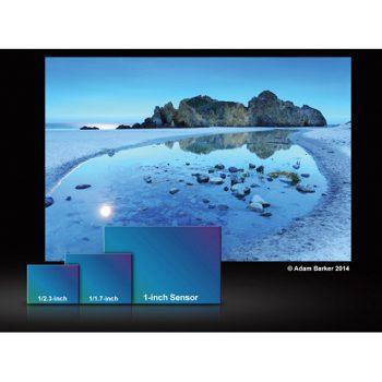 دوربین پاناسونیک FZ1000