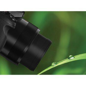 دوربین پاناسونیک FZ1000