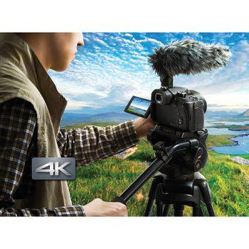 دوربین پاناسونیک FZ1000