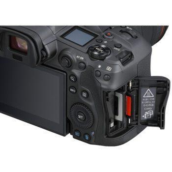 دوربین کانن Canon EOS R5