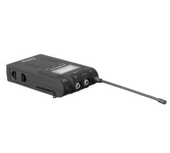 آنتن میکروفون بویا BY WM8 PRO K1